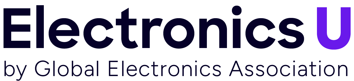 Electronics-U