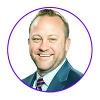 Brent for Leadership Page 