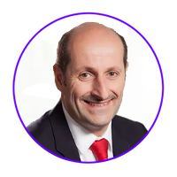 Markus Aschenbrenner