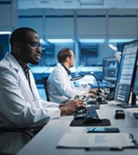 Electronic Engineers