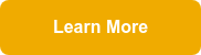 Learn More